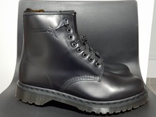 Dr Martens Metallica - Tonal