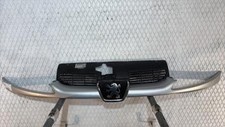 Calandre PEUGEOT 206 PHASE 1