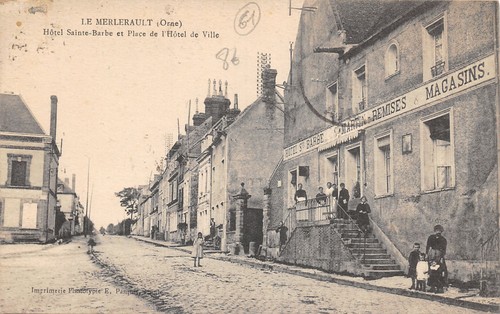 61-LE