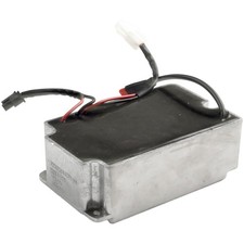 Chargeur Intégré Chargeur Intégré Raccords Trottinette Électrique Neuf Util