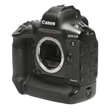 Canon EOS-1D X Mark III env. 1