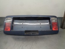 15930602 feu arrière central pour CADILLAC SRX V6 ELEGANCE 2004 4078237