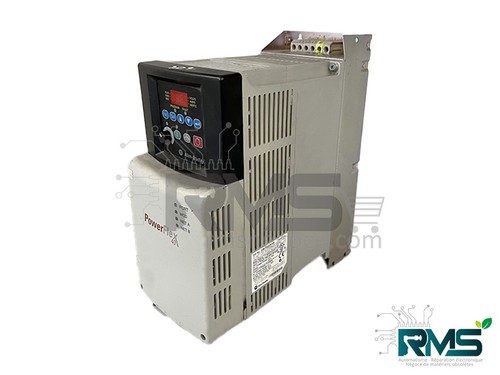 22b d024n104 reconditionné - 22b-d024n104,
