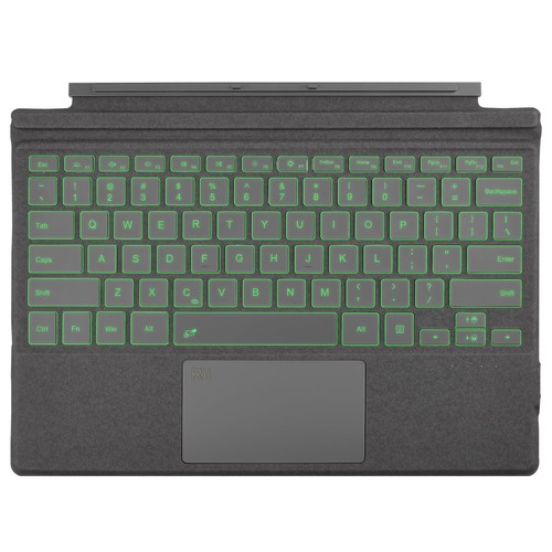 Surface type cover ultra slim - surface, cover,ultra-slim