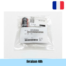 Rouleau Entrainement Konica