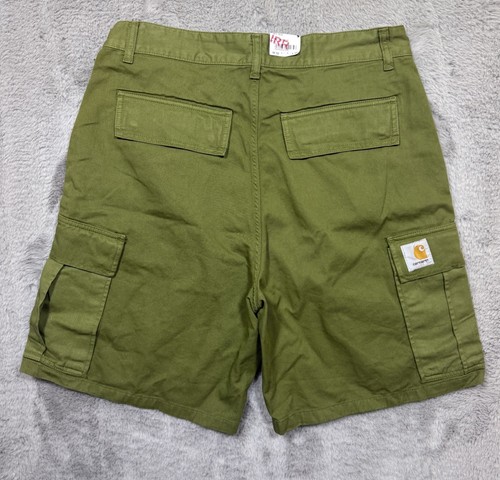 Carhartt wip cole - cole, cargo