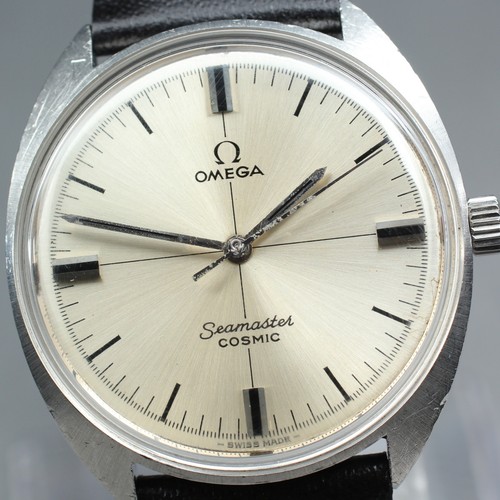 Montre manuelle homme - , vintage