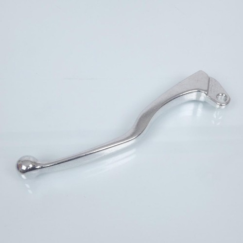 Levier embrayage sifam pour - levier,