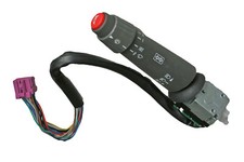 Interrupteur de canne de