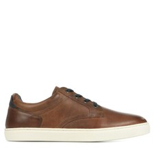 Chaussures Baskets Redskins