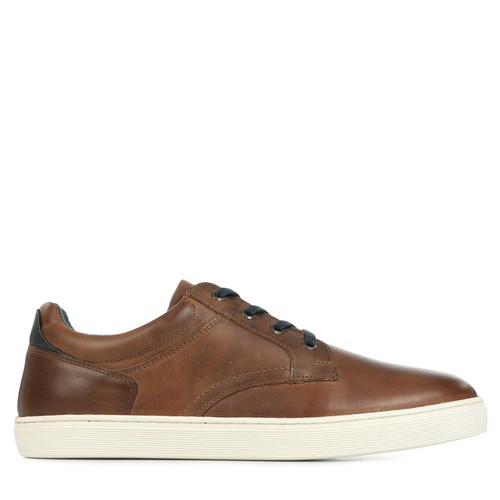 Chaussures baskets redskins - chaussures,