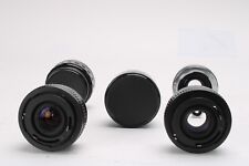 Rokunar 3x : 2x Auto