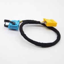 NAC Radio Améliorer Après