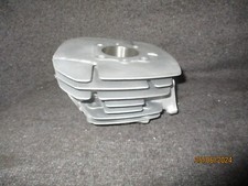 cylindre revasil neuf pour