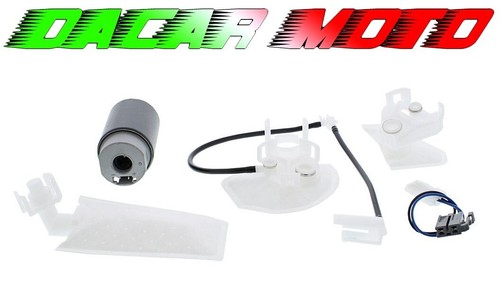 Kit pompe essence yamaha - kit,