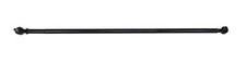 Guidon pour case ihc 323 - pour,