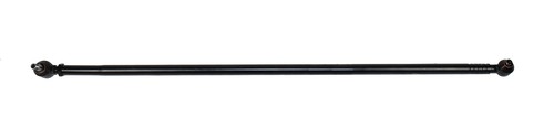 Guidon pour case ihc - pour,