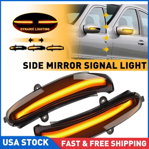 For mercedes w203 - mercedes, c203