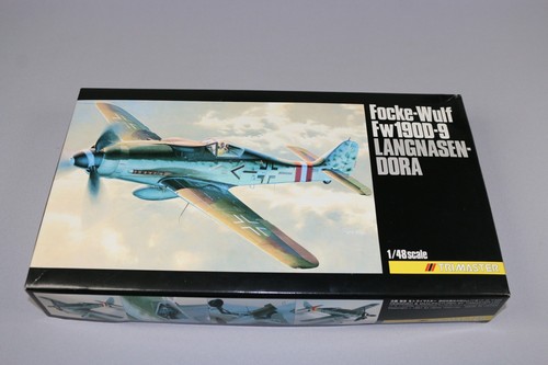 Zf429 trimaster maquette - zf429,