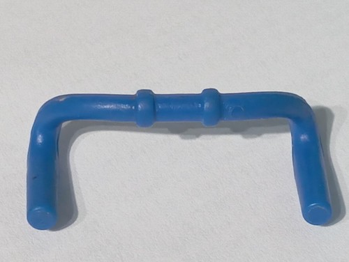 Playmobil ancien guidon - ancien,