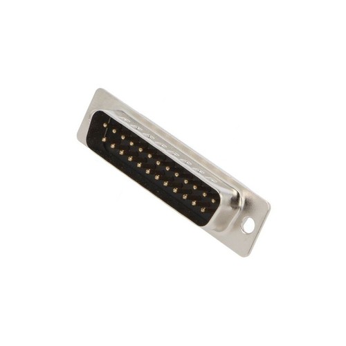 301a10059x sub pin 25 - pin,