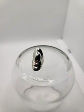 SAINT SEIYA - CDZ /CHEVALIER ASGARD  : "BETA ARMURE GENOU" BANDAI VINTAGE 1987