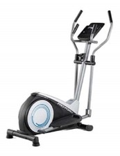 Vélo Elliptique ProForm