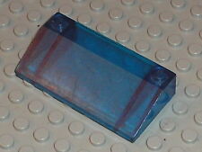 LEGO ESPACE space pce 3939 TrBlue / 6384 6927 6479 6890 744 6893 1593 6929 ..