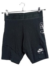Nike Air Cuissard Cycliste