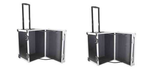 Prox ata road case - road, utility
