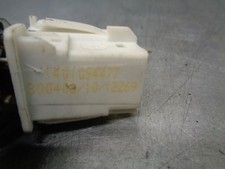 A2203000104 POTENTIOMÈTRE À PEDALE / 4910845 POUR MERCEDES-BENZ CLASE S W220 B