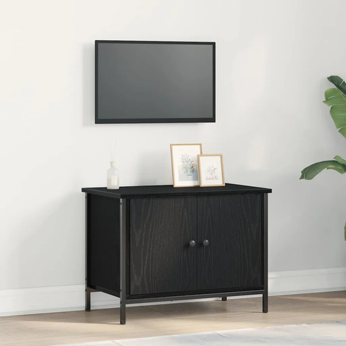 Meuble avec portes - tv, armoire
