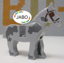 (B12/7) Lego 4493c01pb09 Pfed