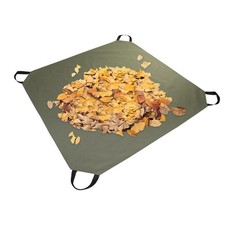 Sac de souffleur de feuilles