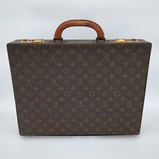 LOUIS VUITTON concasseur