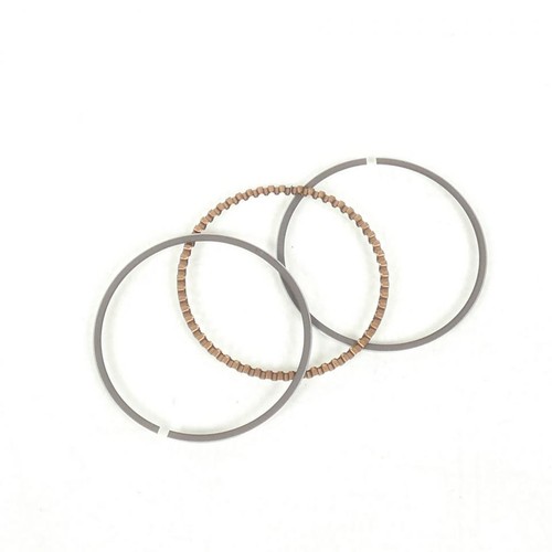 Segment racleur piston - racleur,