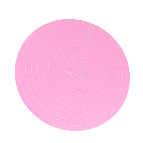 Tapis cuisson accessoires - cuisson,