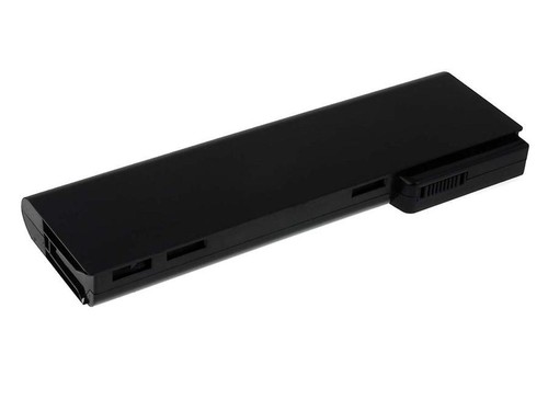 Batterie pour probook 6570b - probook,