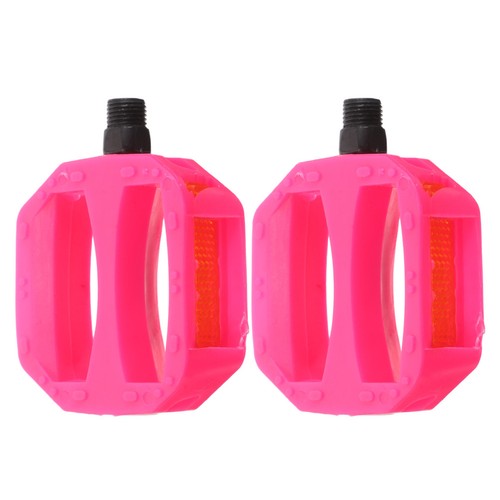 Accessoires pour tricycle - accessoires,