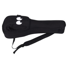  Sac Créole Etui Guitare