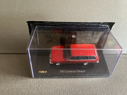 Voiture miniature américaine - voiture,