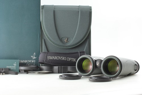 Unused box swarovski - [unused, in