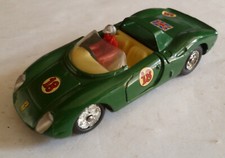 Mercury FERRARI 330P2