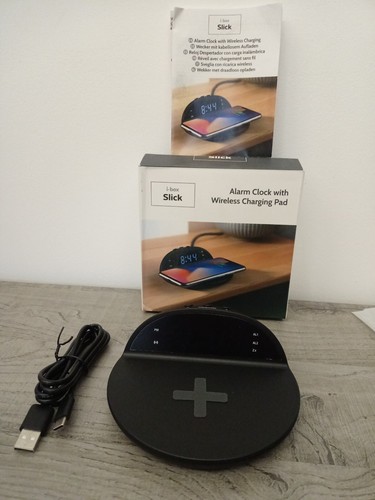 Chargeur téléphone - chargeur,