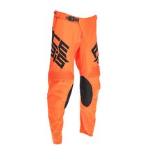 Pantalons ACERBIS Off Road MX