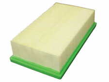 Filtre pour Hilti VC 20 U, VC