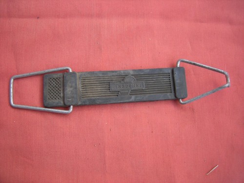 Lambro 175 fli 200 - 175,