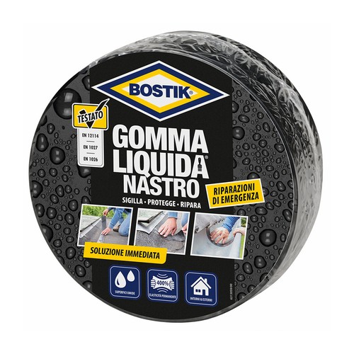 Bostik caoutchouc liquide - bostik,