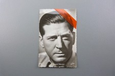 Carte postale ALBERT PRÉJEAN