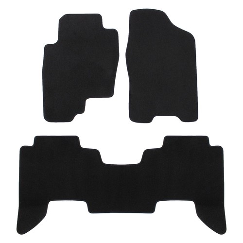 Pro tapis sol velours - pro, de